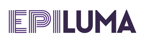 Epiluma